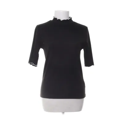 Top (Black) from Ingni