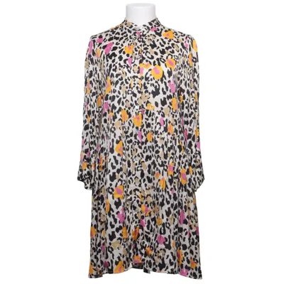 Blousejurk (NIKKO) van Diff Viscose