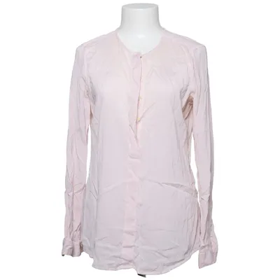 Blouse (Rose) de Rossana Diva
