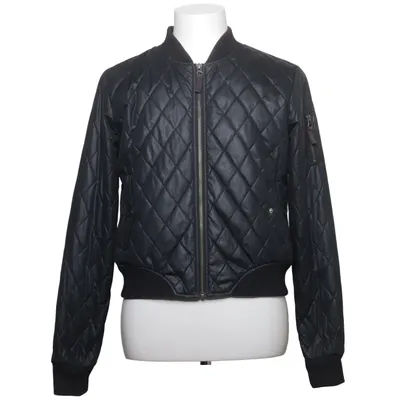 Allvädersjacka (IN FLIGHT JACKET) från Volcom Polyester