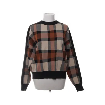 Tröja (Brun, Flerfärgad) från Rodebjer Polyester, Viskos