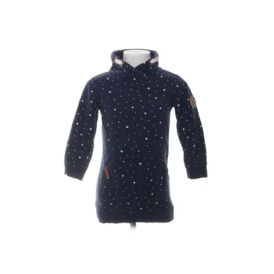 Coltrui (Blauw, Wit) van Topolino Katoen, Polyester