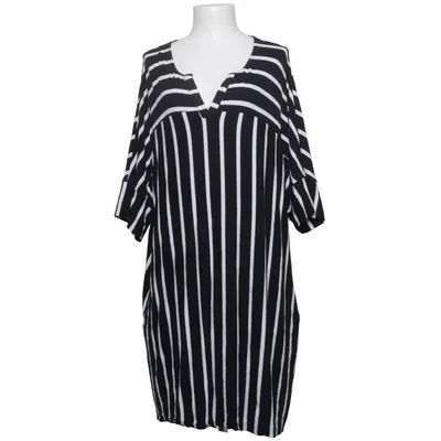Tunic (A3135) from Aprico Elastane, Viscose