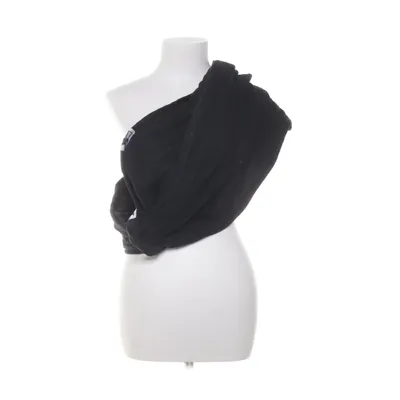 Bärsjal (BKBC-BL-M) från Baby K'Tan