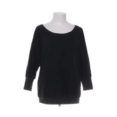 Collegetröja (Grå) från House of Lola Bomull, Polyester