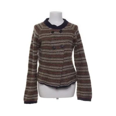 Kofta (Flerfärgad) från Filippa K