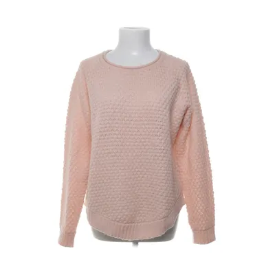Trui (Roze) van Vero Moda Acryl