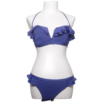 Bikini (Blauw) van Pimkie