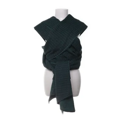 Bärsjal (Grön, Svart) från Yaro Slings