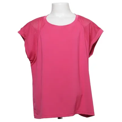 Sporttop (Roze) van SOC Elastaan, Polyester