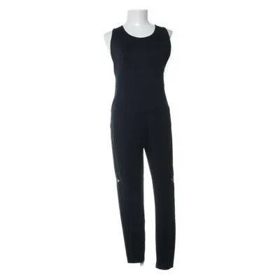 Träningsdräkt (Svart) från H&M Sport Polyamid, Elastan, Polyester