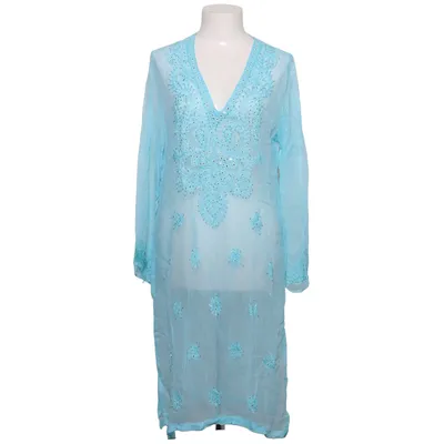 Strandjurk (Blauw) van GUL