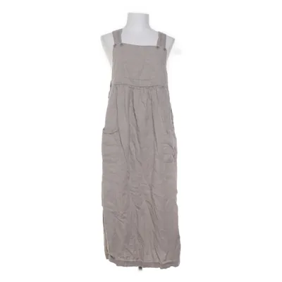 Mammaklänning (Beige) från Mama Linne