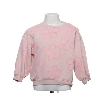Sweatshirt (Rose) de Zara