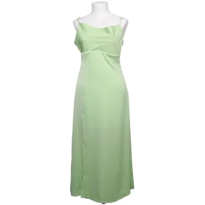 Maxi dress (Green) from Nerve