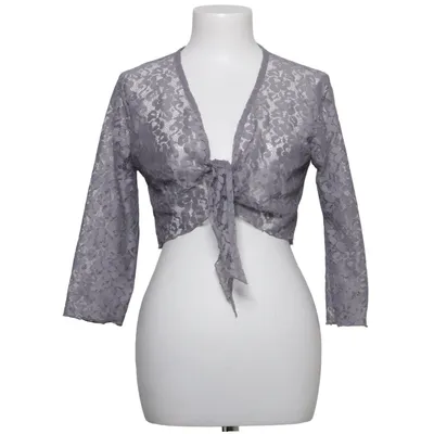 Bolero (Gray) from Armand Thiery