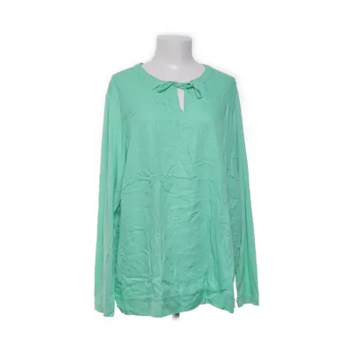 Tunika (342271) från Cecil Viskos