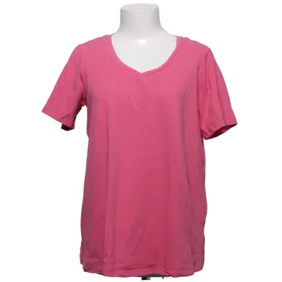 T-shirt (Roze) van Zizzi