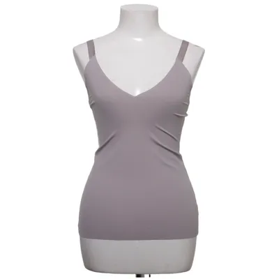 Tank Top (S Substance Shirt 02) from Sloggi Elastane, Modal, Polyamide
