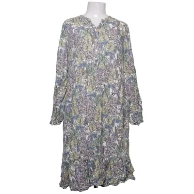 Dress (Audrey Dress) from Lollys Laundry Viscose
