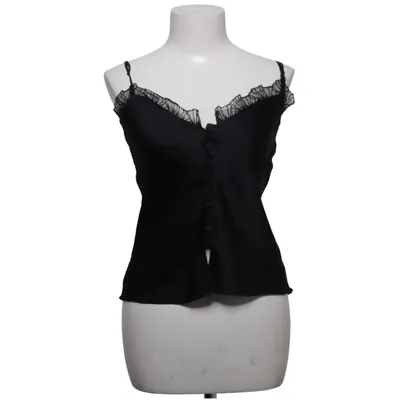 Débardeur (Noir) de Etam Polyester