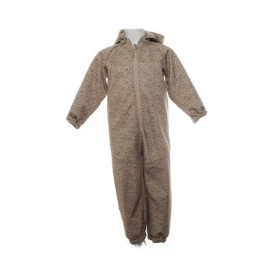 Overall (Stina) från Wheat Återvunnen polyester