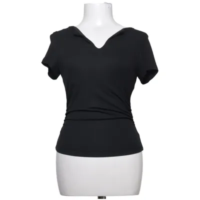 Sporttop (Zwart) van Ogl
