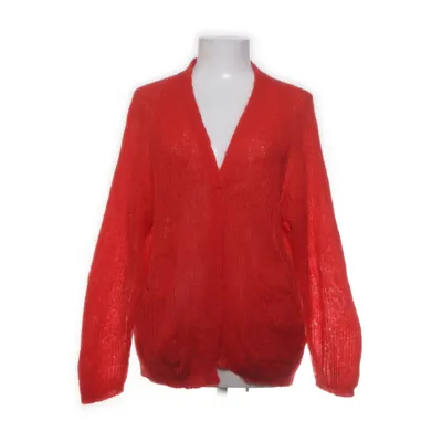 Kofta (RAMOISON) från Essentiel Antwerp Mohair, Polyamid, Ull