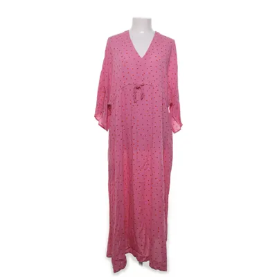 Jurk (Roze) van Culture