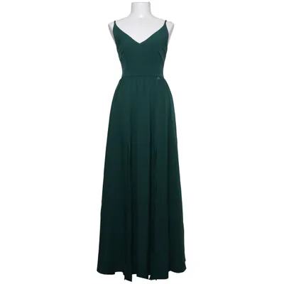 Robe de soirée (Vert) de Kylie Jenner Polyester