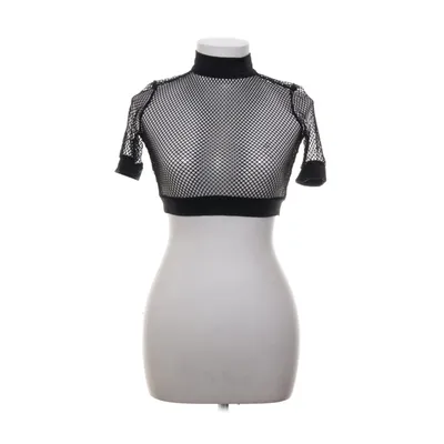 Club Exx second hand