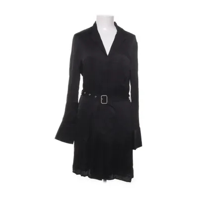 Blousejurk (Zwart) van Guess Viscose