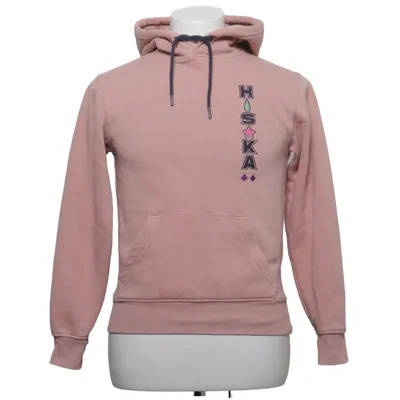 Capuchon sweater (Hunter X Hunter) van Celio Katoen, Polyester