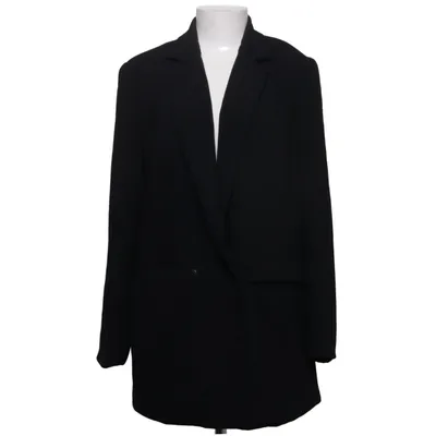 Kavaj (Svart) från Stylein Polyester