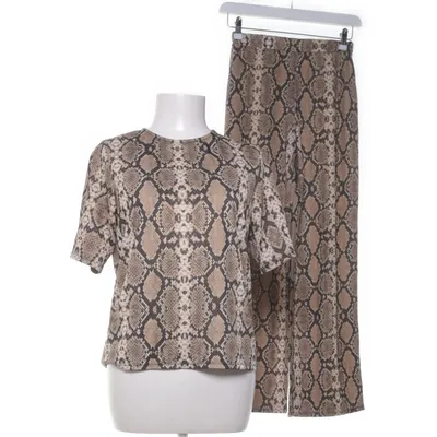 Set (Brun, Svart) från NLY Trend Elastan, Polyester