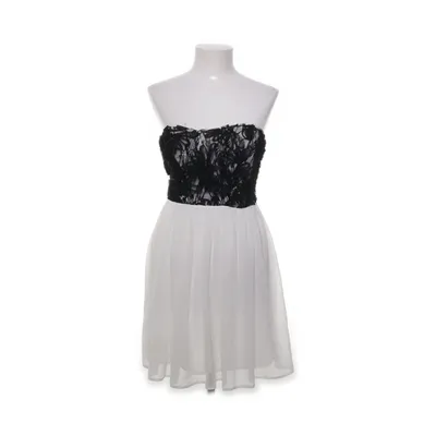 Dress (;) from Elise Ryan Nylon, Polyester
