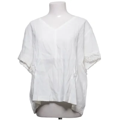 Top (Wit) van Marc Cain