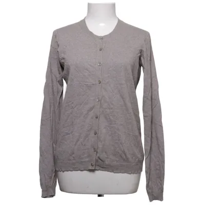 Cardigan (Beige) from Benetton