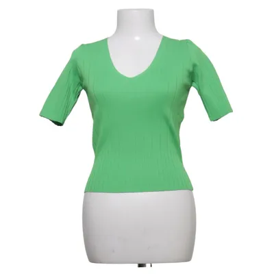 Top (Green) from Sir Raymond Tailor