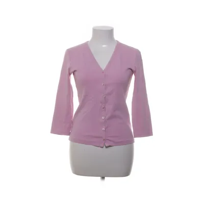 Kofta (Rosa) från Filippa K