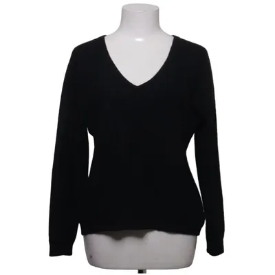 Pullover (Svart) från F&F Kashmir