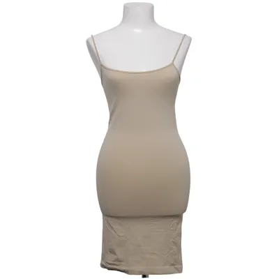 Slip (Beige) from Dynamic Elastane, Polyamide