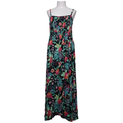 Robe longue (Beach) de Cellbes Beach Viscose