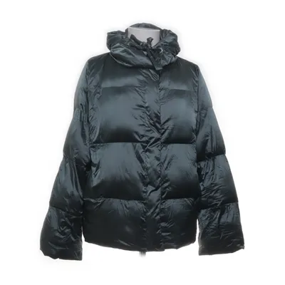 Vinterjacka (HAUNE SHINY) från Opus Nylon, Polyester