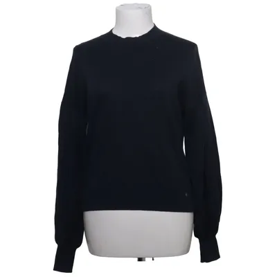 Pull-over (Bleu) de Twist & Tango Cachemire, Coton
