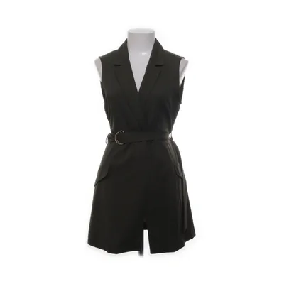 Gilet (Groen) van Atmosphere Elastaan, Polyester