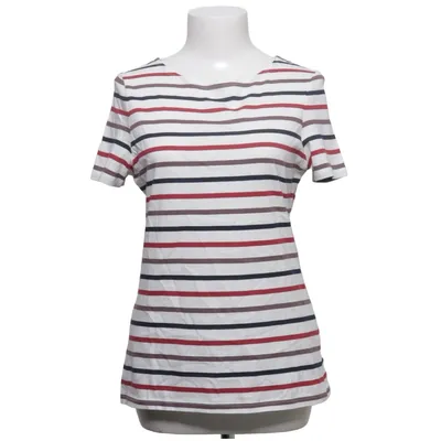 T-shirt (The Sailor T-Shirt) de Seasalt Cornwall Coton biologique