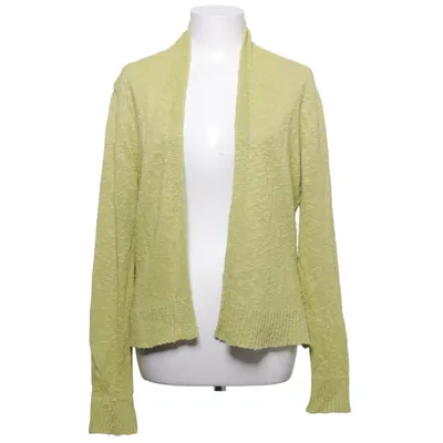 Kofta (Grön) från Mansted Bomull