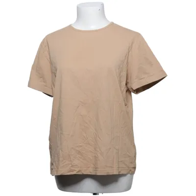 T-shirt (Beige) från Jan 'N June