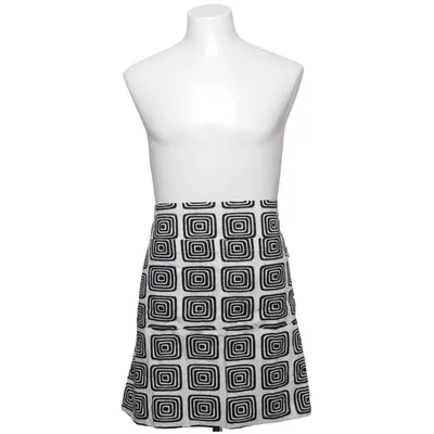 Förkläde (PD7116) från Hejco